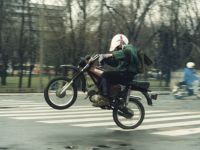 Motoryzacja (21)